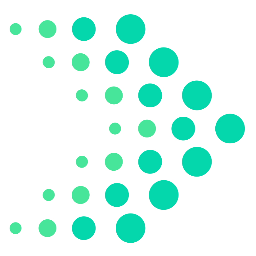 capitalhabitation