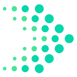 capitalhabitation