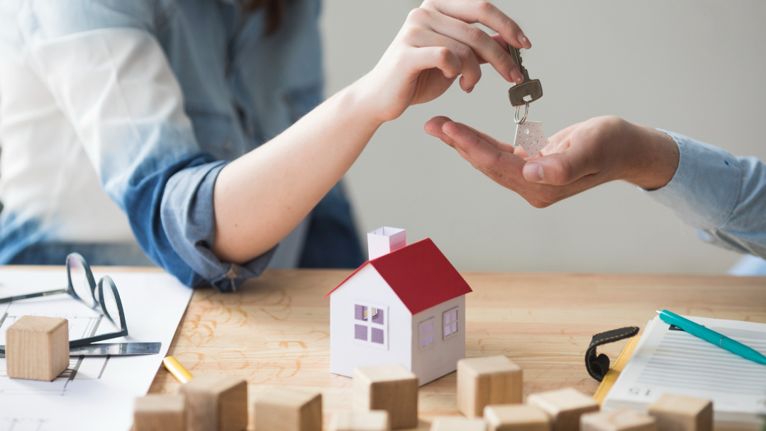 Options Pour Acheter Une Maison Au Québec Guide Complet Capital Habitation